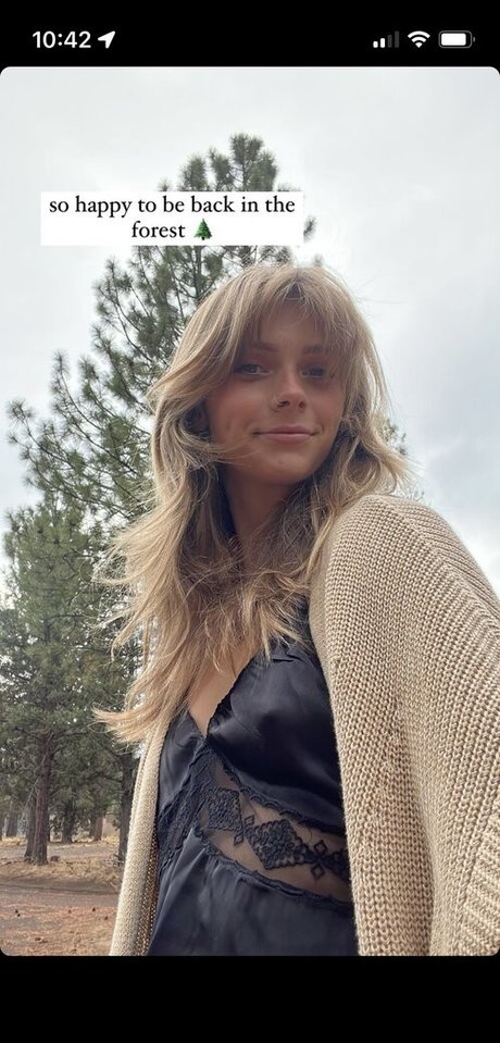 Abigail Martin Nacktbilder OnlyFans Leaks