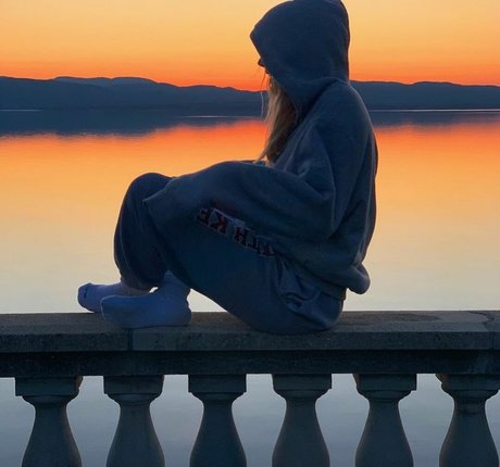 Lola Dubrul OnlyFans Inhalte