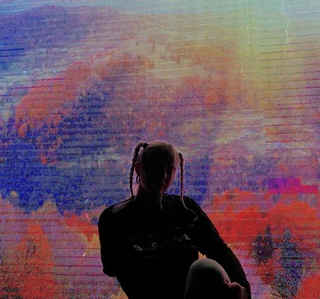 Lola Dubrul OnlyFans Nackt Content