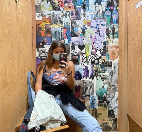 Lola Dubrul Only ...