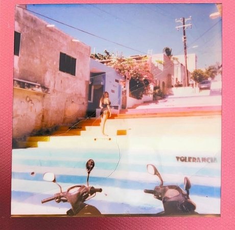 Lola Dubrul XXX Leak OnlyFans