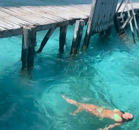 Lola Dubrul Nacktbilder von OnlyFans