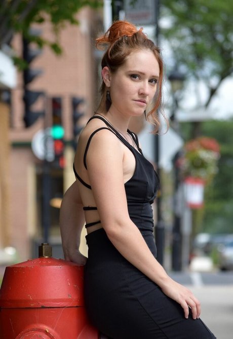 AndyTheFrenchy Leaked OnlyFans XXX