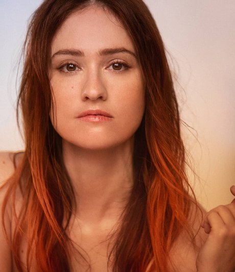 AndyTheFrenchy OnlyFans geleakte Brüste