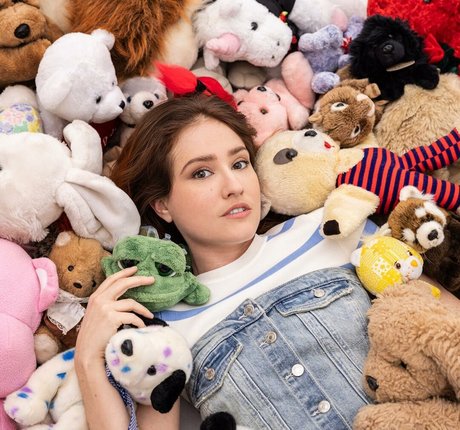 AndyTheFrenchy Geleakte OnlyFans-Inhalte