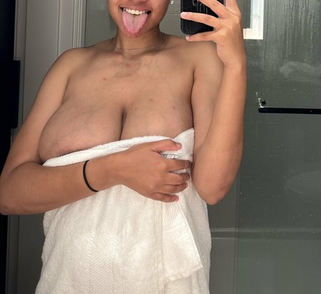 Ariel The Titgodddess VIP OnlyFans Mega