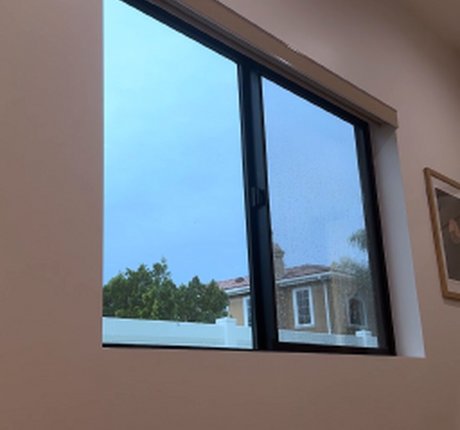 Lillian Phillips OnlyFans Pornografie