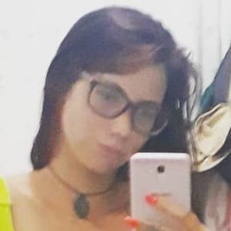 Lua Pantera Leaked OnlyFans Nacktbilder