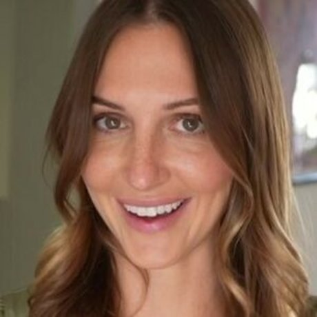 Tatum Christine OnlyFans Leaks