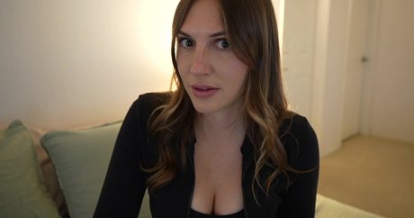 Tatum Christine Leaked OnlyFans Porn