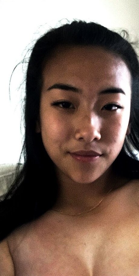 gracepdu OnlyFans Nacktbilder geleakt