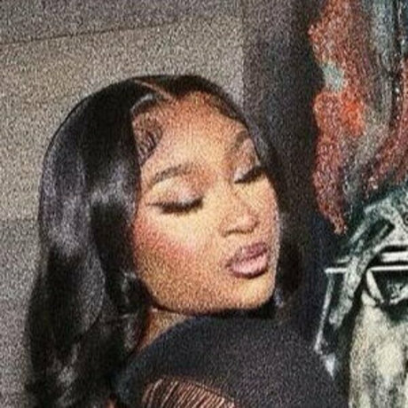 Erica Banks OnlyFans Sextape