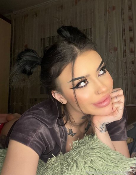 bellahotx Leaks von OnlyFans