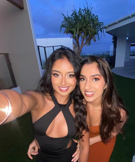 itsparvathik OnlyFans