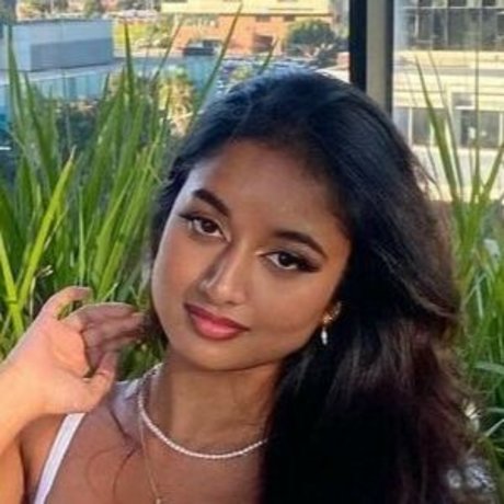 itsparvathik Leaked OnlyFans Sex