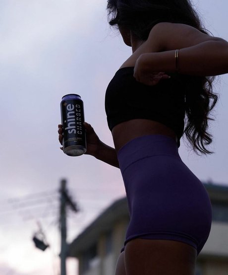 itsparvathik Nackt auf OnlyFans Leak