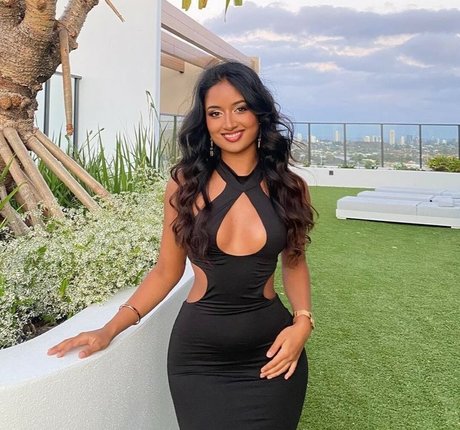 itsparvathik Gratis OnlyFans Inhalte