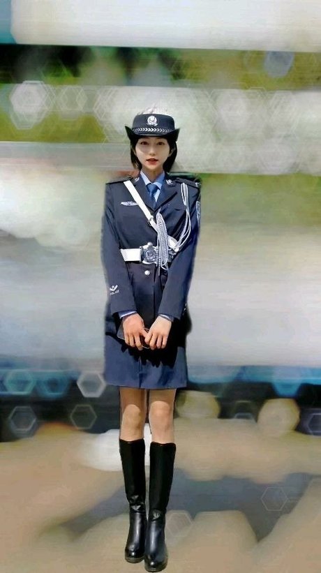 Aurora boots Nacktbilder OnlyFans