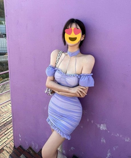 Aurora boots Auf OnlyFans