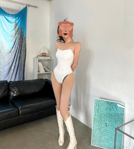 Aurora boots Kostenloses OnlyFans