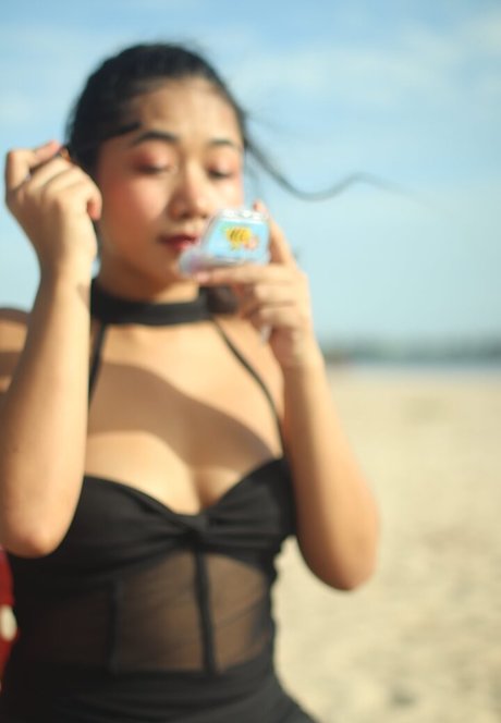 VikaJayIRL OnlyFans geleakt