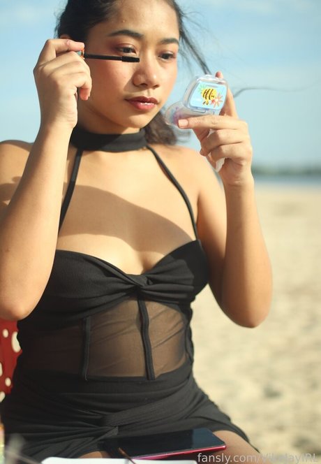 VikaJayIRL OnlyFans-Seite