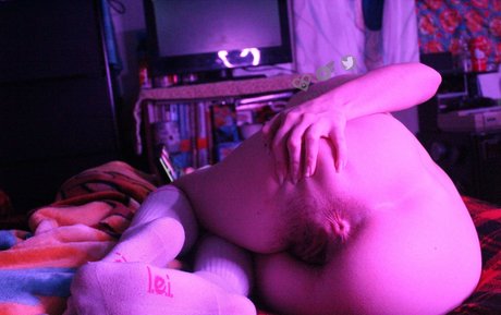 Kaiju Hentai Porn OnlyFans Leaks