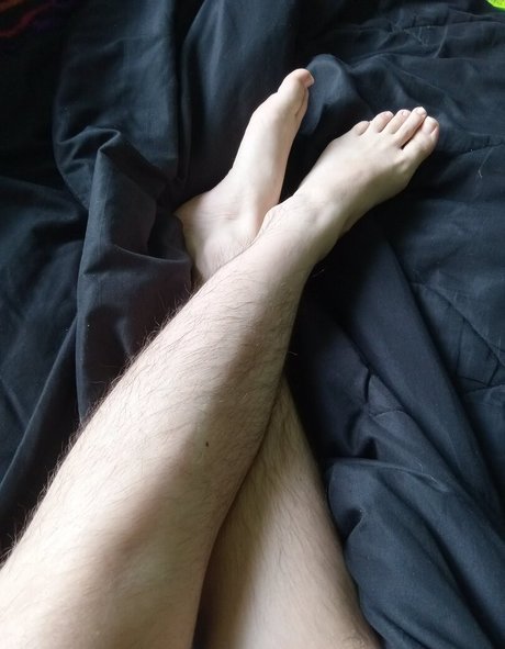 Kaiju Hentai OnlyFans Porno