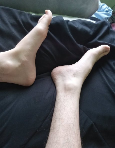 Kaiju Hentai OnlyFans nackte Brüste