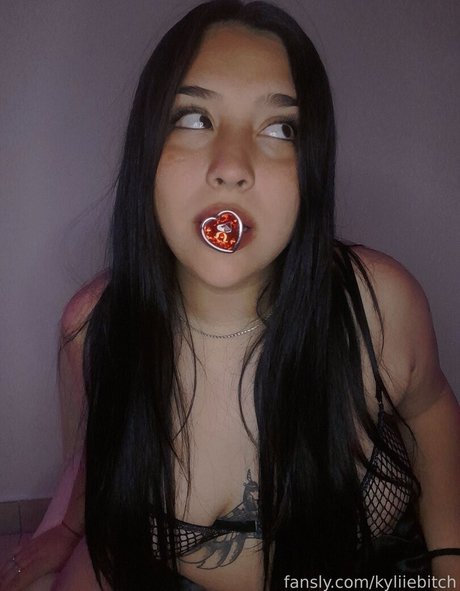 XFREYAAXX Nacktbilder von OnlyFans