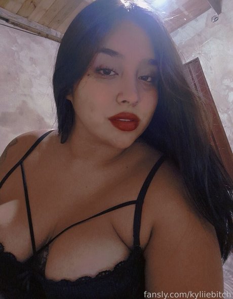 XFREYAAXX OnlyFans-Pornoleak