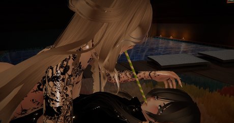 CinnamonBunVR OnlyFans kostenlos