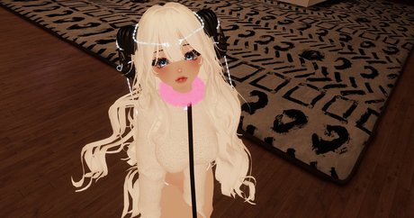 CinnamonBunVR OnlyFans Nacktbilder