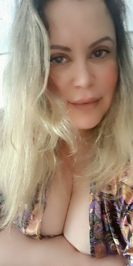 bbwannnicoleann OnlyFans geleakt