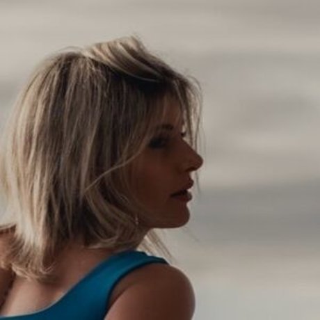 Lucija Baban OnlyFans Inhalte