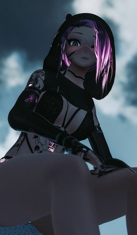 SubsineVR Leaked OnlyFans