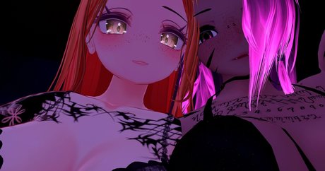 SubsineVR OnlyFans geleakt