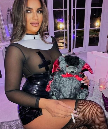 scarlett starr OnlyFans Gratis Porn