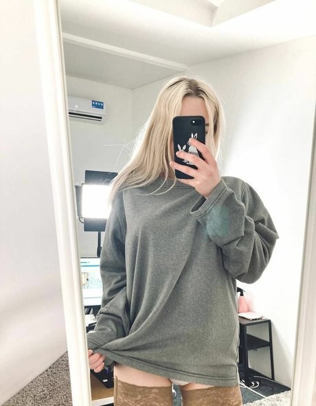 deni__dragons__ Joi OnlyFans