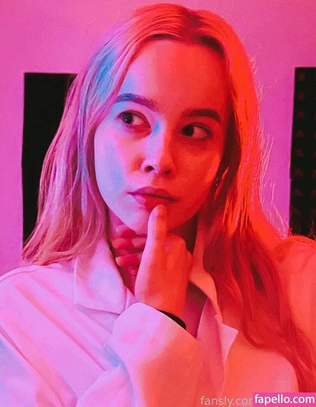 deni__dragons__ OnlyFans Nackt Leaks