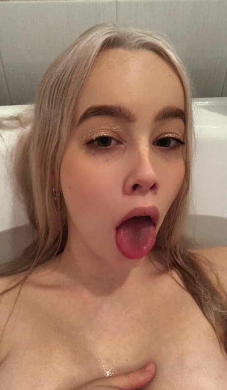 deni__dragons__ Nacktbilder OnlyFans Leak