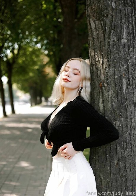 deni__dragons__ Nacktbilder von OnlyFans