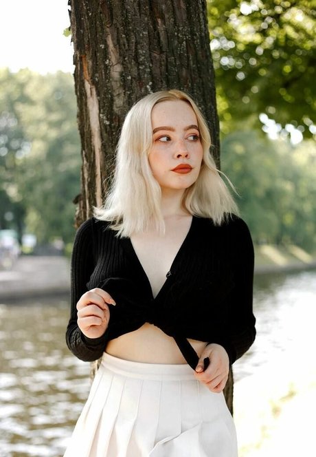 deni__dragons__ Joi OnlyFans