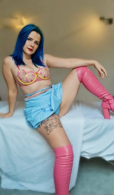 chantelleh23 Nackt OnlyFans Porn