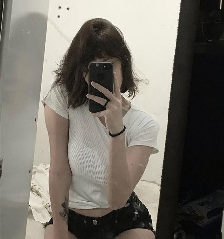 Hdceli Nackt OnlyFans Porn