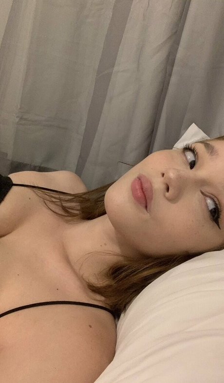 Hdceli Füße OnlyFans