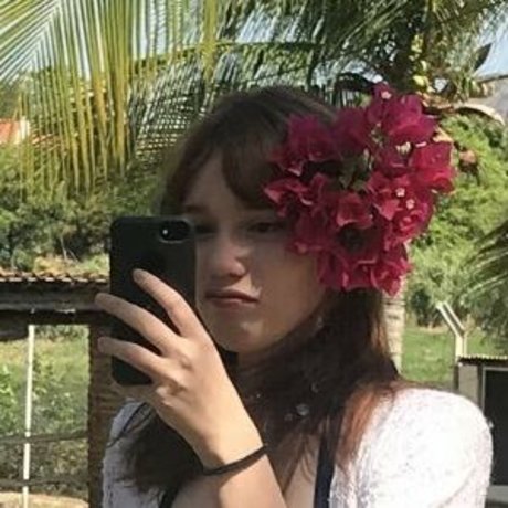 Hdceli OnlyFans Striptease