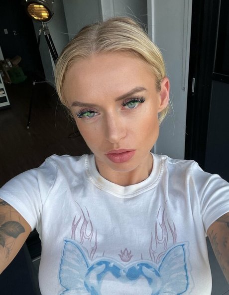 MissAlways OnlyFans Pornografie