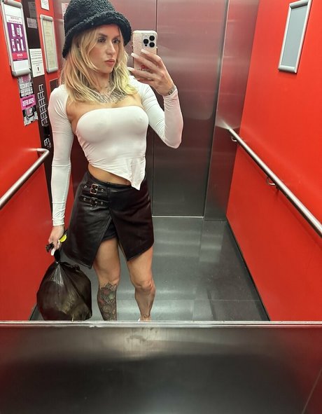 MissAlways OnlyFans-Pornos