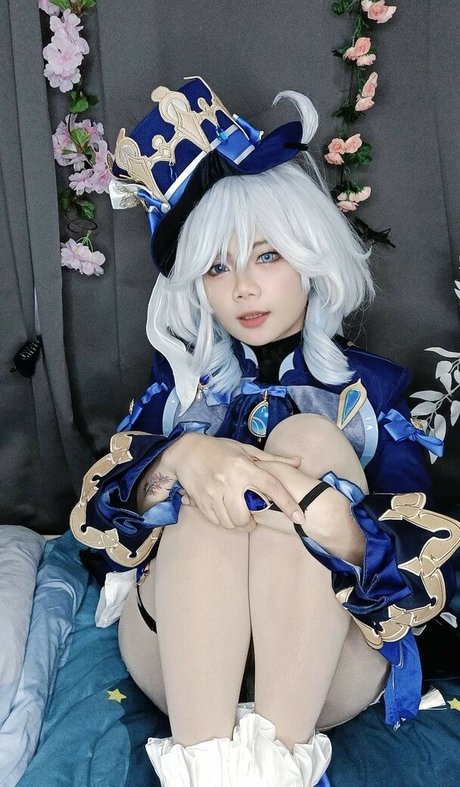 Ann Mariel Tayo OnlyFans Nackt Content